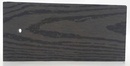 WPC dlaždice zámecká rustikal - šedý kámen - BET komposit 