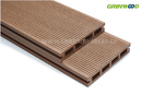 Terasové prkno Brown 2,2 m